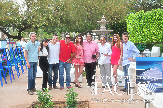 ©www.cabofaces.net Photography